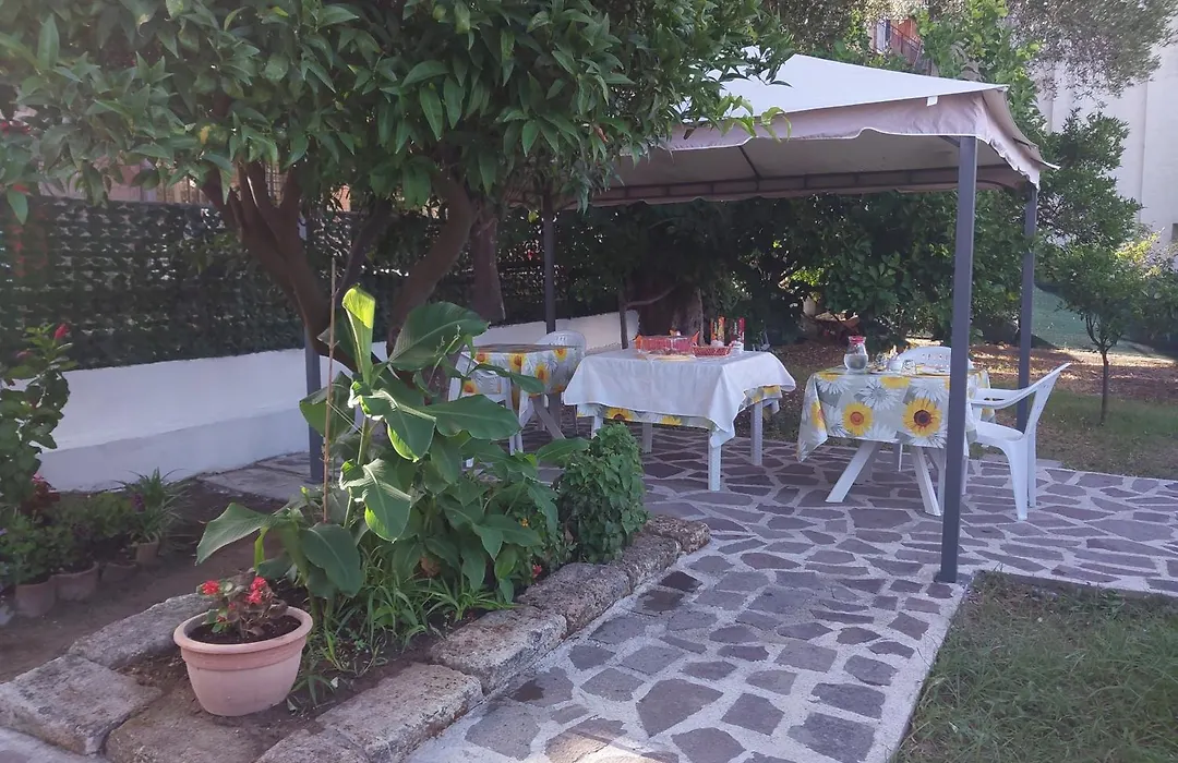 La casa di Donato-1
