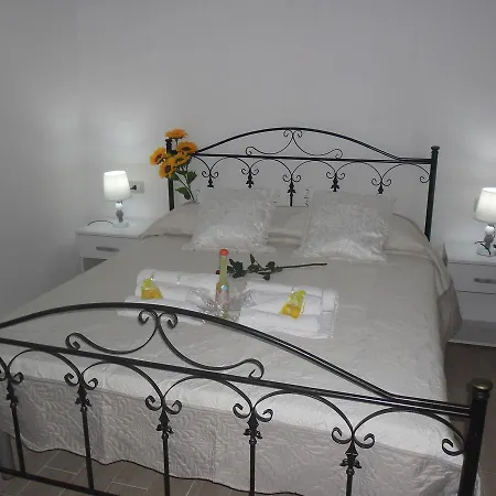 La casa di Donato-2